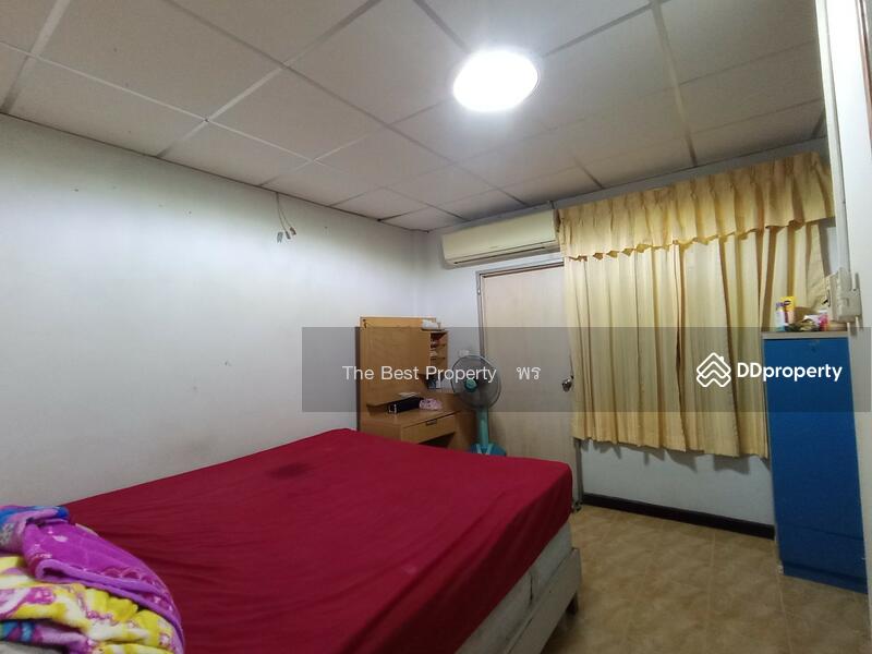 For Sale - Pauksa Phan Lam Phaya 2, Nakhon Pathom