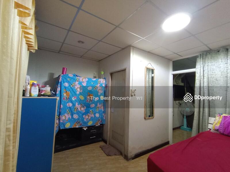 For Sale - Pauksa Phan Lam Phaya 2, Nakhon Pathom