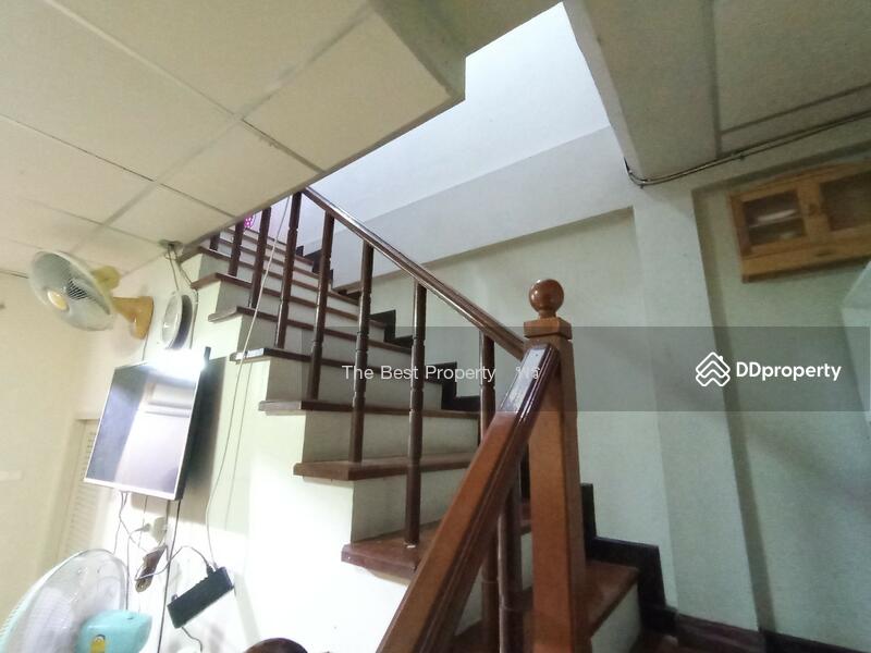 For Sale - Pauksa Phan Lam Phaya 2, Nakhon Pathom