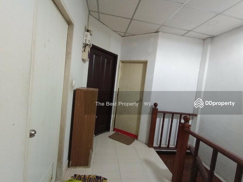 For Sale - Pauksa Phan Lam Phaya 2, Nakhon Pathom