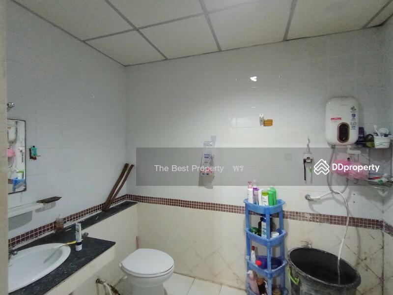 For Sale - Pauksa Phan Lam Phaya 2, Nakhon Pathom