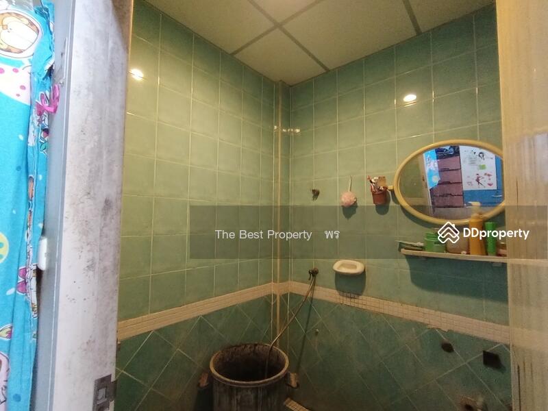 For Sale - Pauksa Phan Lam Phaya 2, Nakhon Pathom