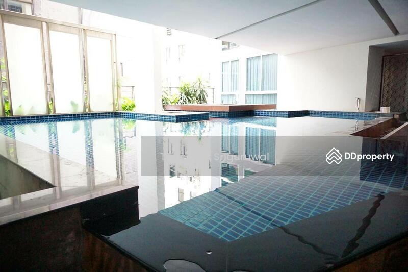 For Sale - Chateau In Town Ratchada 20, Bangkok