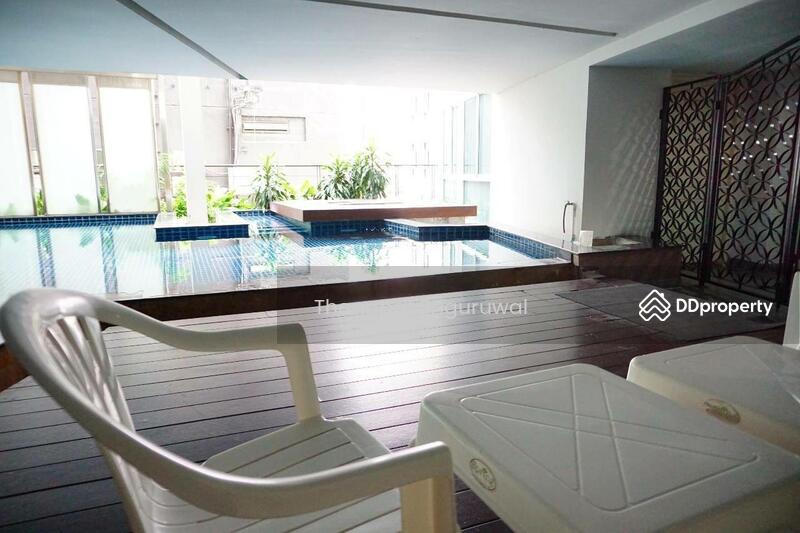For Sale - Chateau In Town Ratchada 20, Bangkok