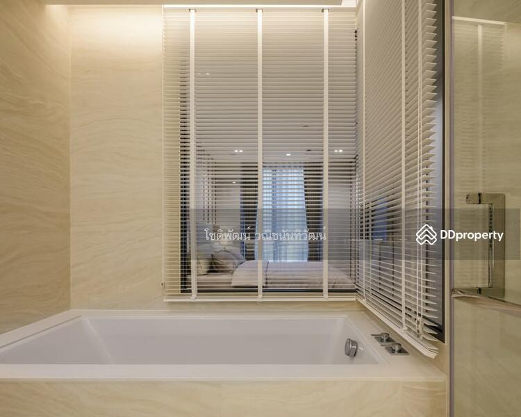 For Rent - The Strand Thonglor, Bangkok