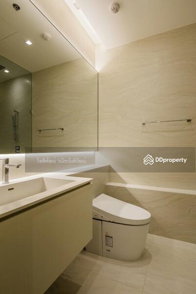 For Rent - The Strand Thonglor, Bangkok