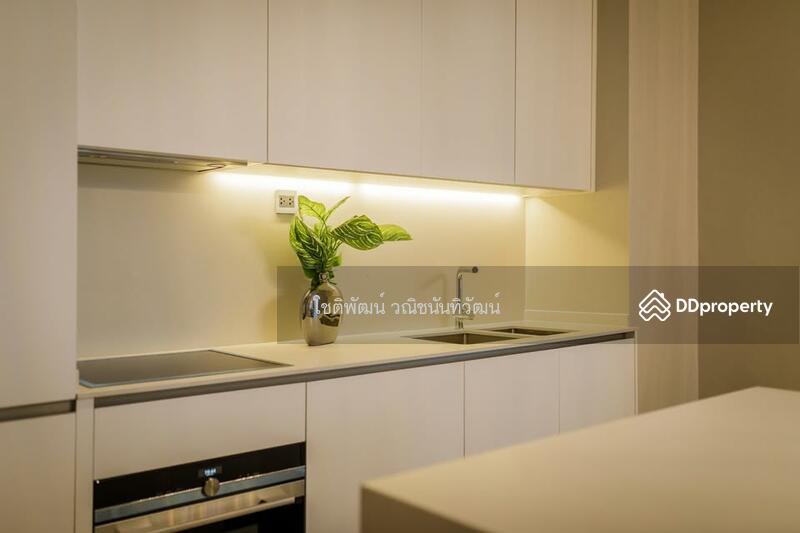 For Rent - The Strand Thonglor, Bangkok