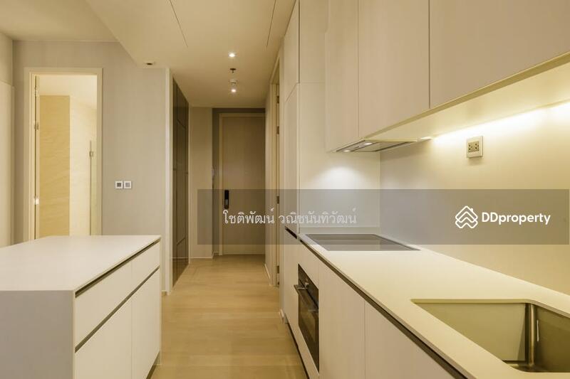 For Rent - The Strand Thonglor, Bangkok