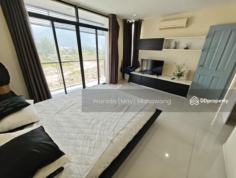 ให้เช่า - Kamala Regent : กมลา รีเจ้นท์, ภูเก็ต