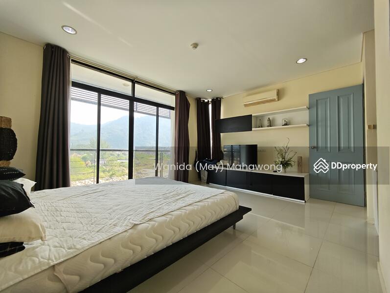 ให้เช่า - Kamala Regent : กมลา รีเจ้นท์, ภูเก็ต