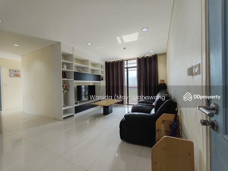 ให้เช่า - Kamala Regent : กมลา รีเจ้นท์, ภูเก็ต