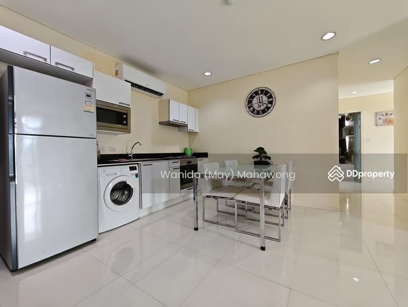 ให้เช่า - Kamala Regent : กมลา รีเจ้นท์, ภูเก็ต