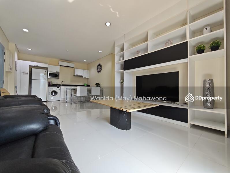ให้เช่า - Kamala Regent : กมลา รีเจ้นท์, ภูเก็ต