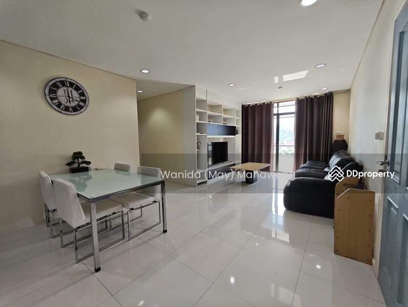 ให้เช่า - Kamala Regent : กมลา รีเจ้นท์, ภูเก็ต