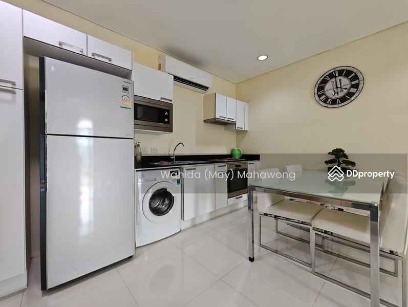 ให้เช่า - Kamala Regent : กมลา รีเจ้นท์, ภูเก็ต
