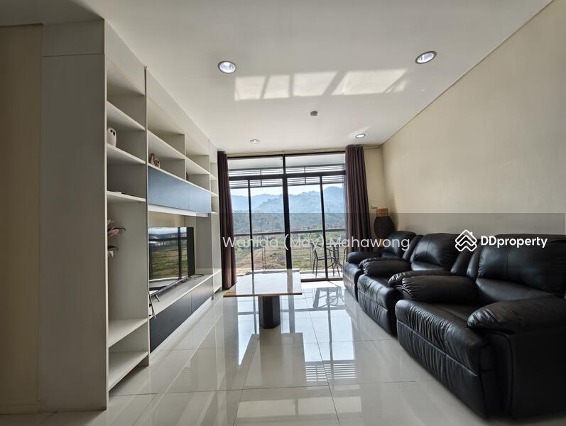 ให้เช่า - Kamala Regent : กมลา รีเจ้นท์, ภูเก็ต