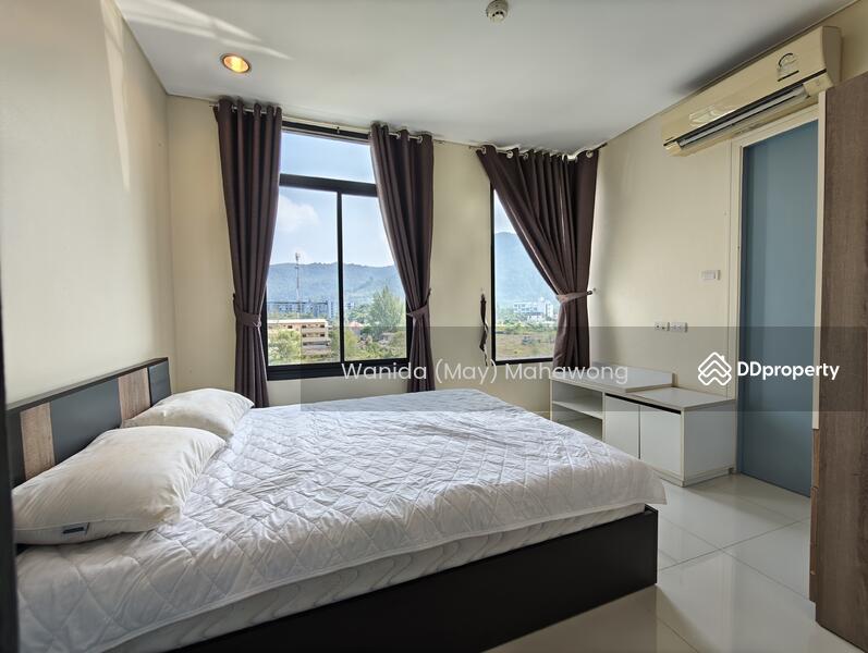 ให้เช่า - Kamala Regent : กมลา รีเจ้นท์, ภูเก็ต