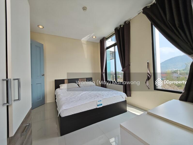 ให้เช่า - Kamala Regent : กมลา รีเจ้นท์, ภูเก็ต