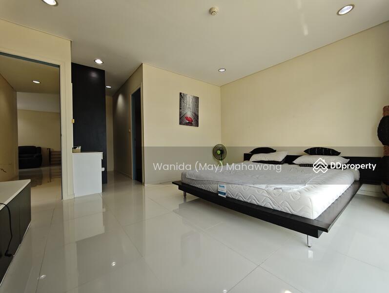 ให้เช่า - Kamala Regent : กมลา รีเจ้นท์, ภูเก็ต
