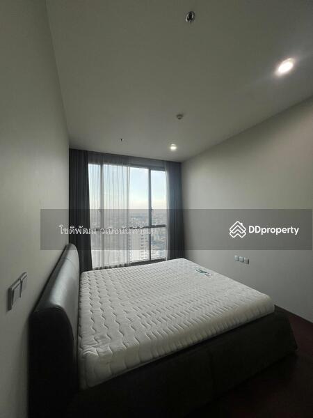 For Rent - Quattro by Sansiri, Bangkok