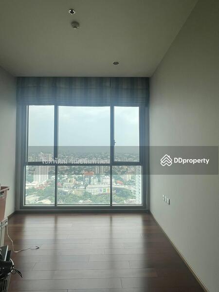 For Rent - Quattro by Sansiri, Bangkok