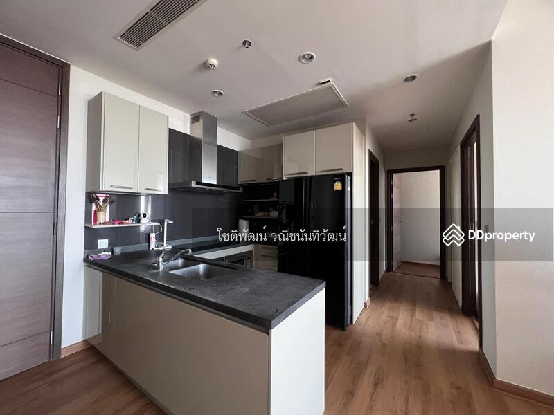 For Rent - Quattro by Sansiri, Bangkok