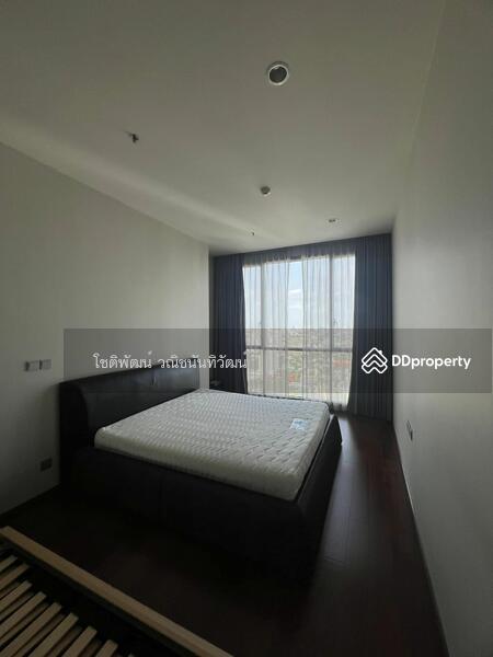 For Rent - Quattro by Sansiri, Bangkok