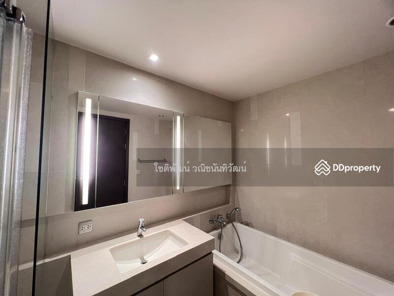For Rent - Quattro by Sansiri, Bangkok