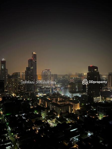 ให้เช่า - Quattro by Sansiri : ควอทโทร บาย แสนสิริ, กรุงเทพ
