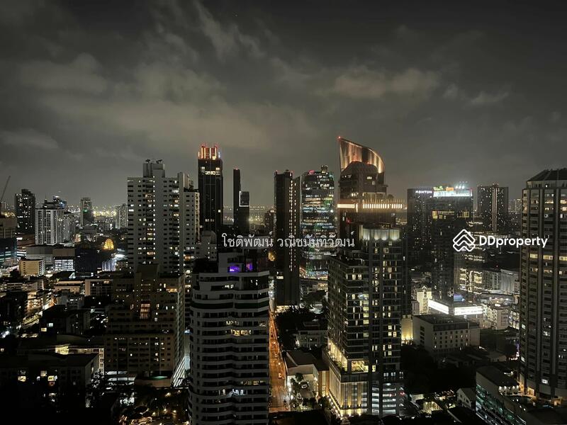 ให้เช่า - Quattro by Sansiri : ควอทโทร บาย แสนสิริ, กรุงเทพ