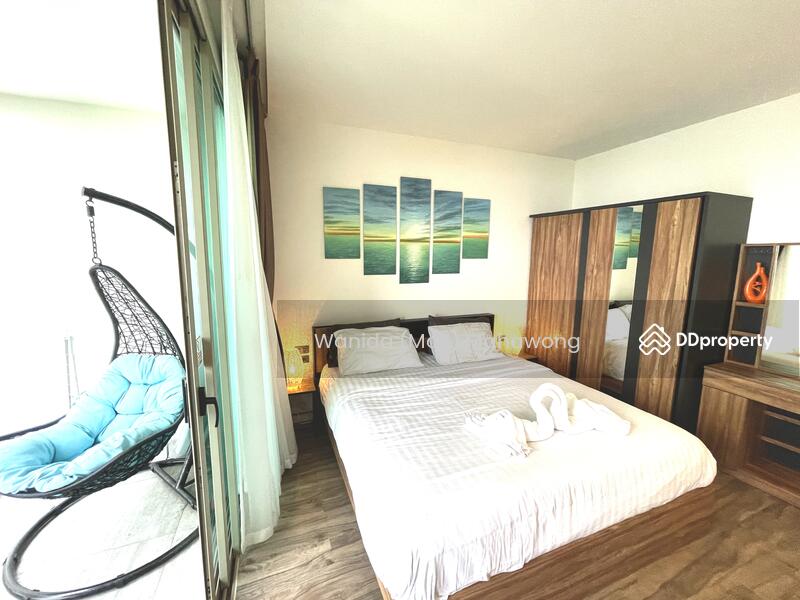 For Sale - Oceana Resort Kamala, Phuket