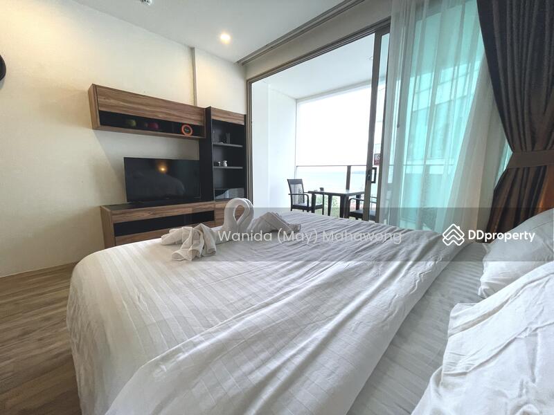 For Sale - Oceana Resort Kamala, Phuket