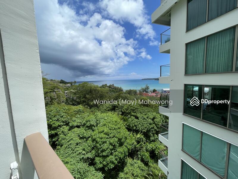 For Sale - Oceana Resort Kamala, Phuket
