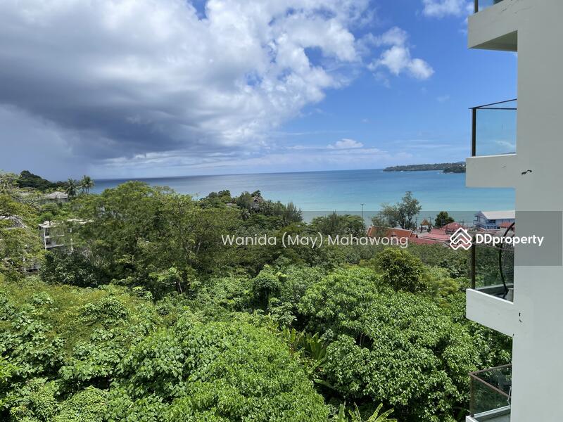 For Sale - Oceana Resort Kamala, Phuket