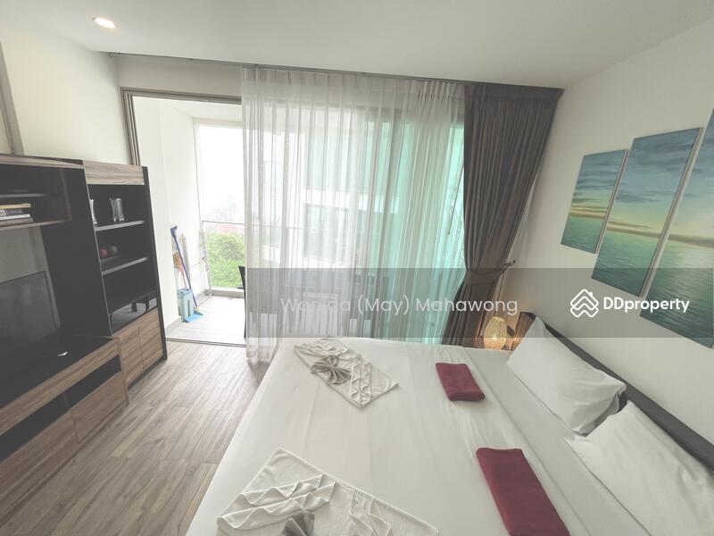 For Sale - Oceana Resort Kamala, Phuket