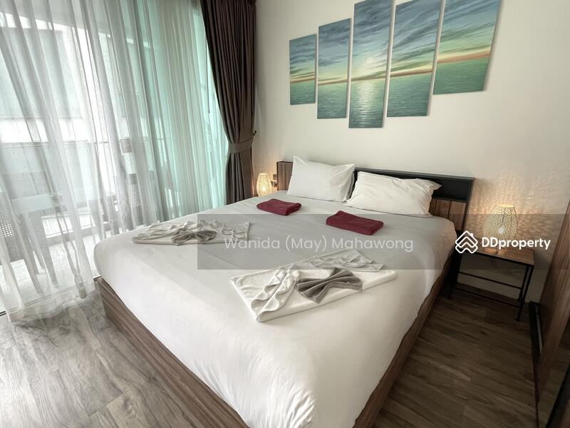 For Sale - Oceana Resort Kamala, Phuket