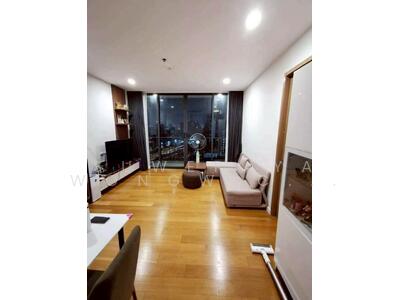 ขาย - Bright Wongwian Yai : ไบร์ท วงเวียนใหญ่, กรุงเทพ