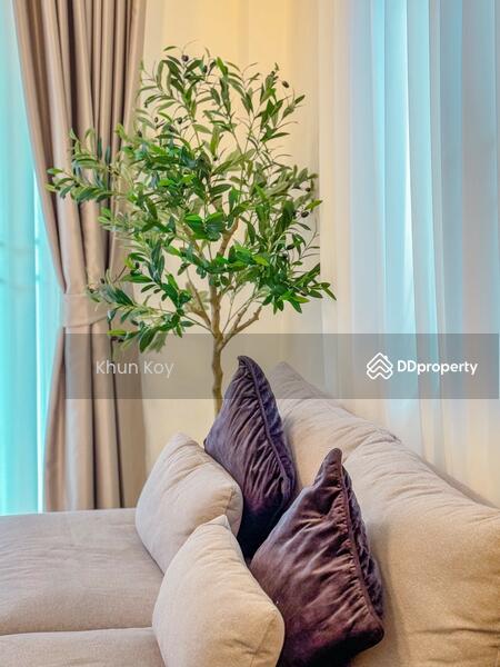 For Rent - Diya Valley Hangdong, Chiang Mai