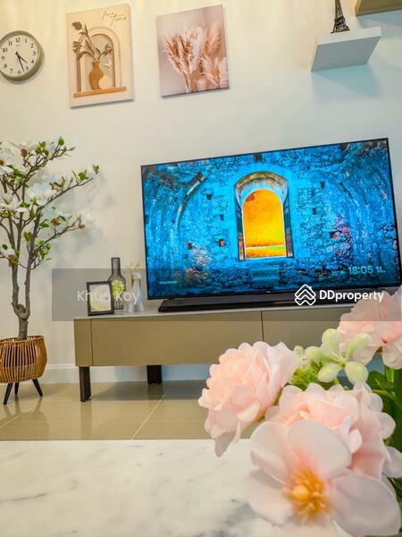 For Rent - Diya Valley Hangdong, Chiang Mai