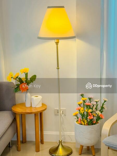 For Rent - Diya Valley Hangdong, Chiang Mai