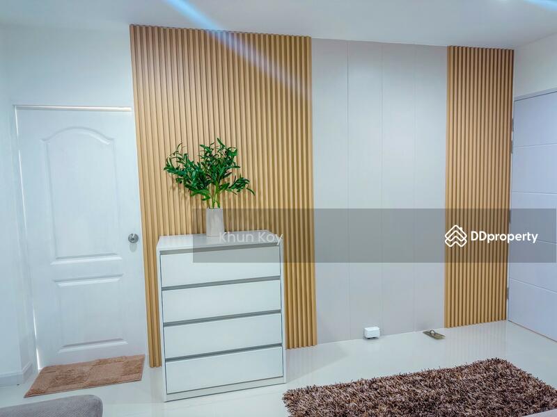For Rent - Diya Valley Hangdong, Chiang Mai