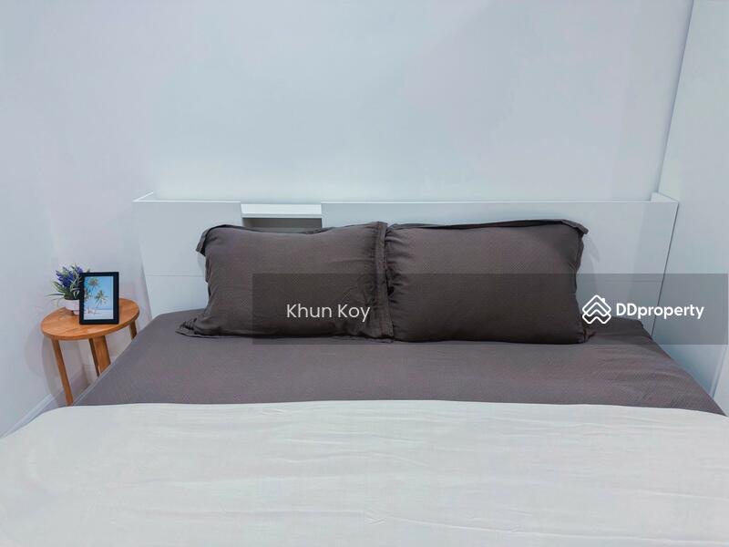 For Rent - Diya Valley Hangdong, Chiang Mai