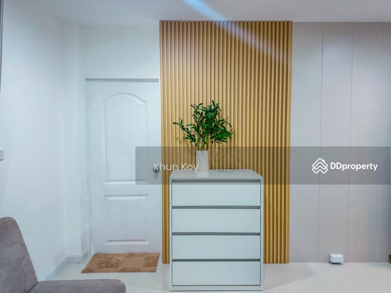 For Rent - Diya Valley Hangdong, Chiang Mai