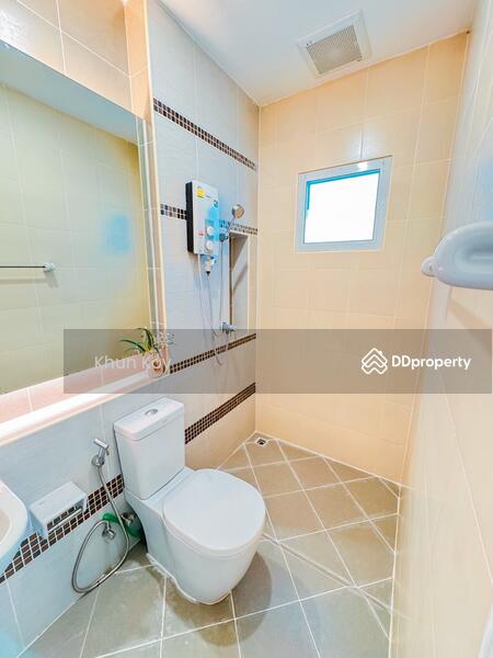 For Rent - Diya Valley Hangdong, Chiang Mai