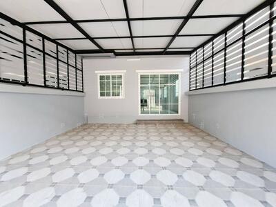 ขาย - ทาวน์เฮ้าส์ลาดใหญ่ สมุทรสงคราม, สมุทรสงคราม