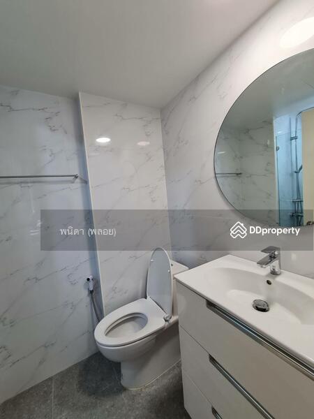 ให้เช่า - Sribumpen Condo Home : ศรีบำเพ็ญ คอนโดโฮม, กรุงเทพ