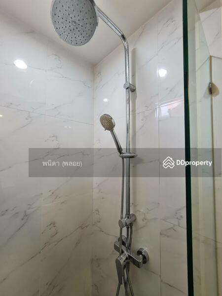 For Rent - Sribumpen Condo Home, Bangkok