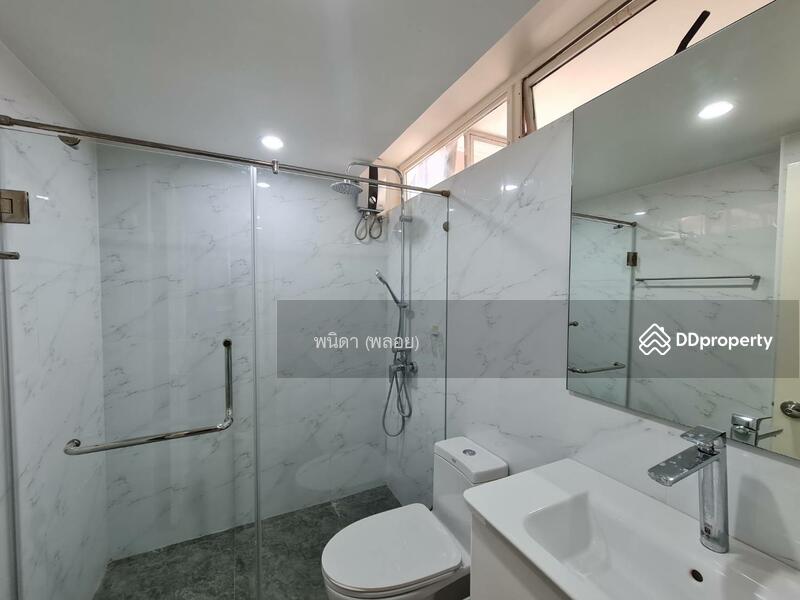 For Rent - Sribumpen Condo Home, Bangkok