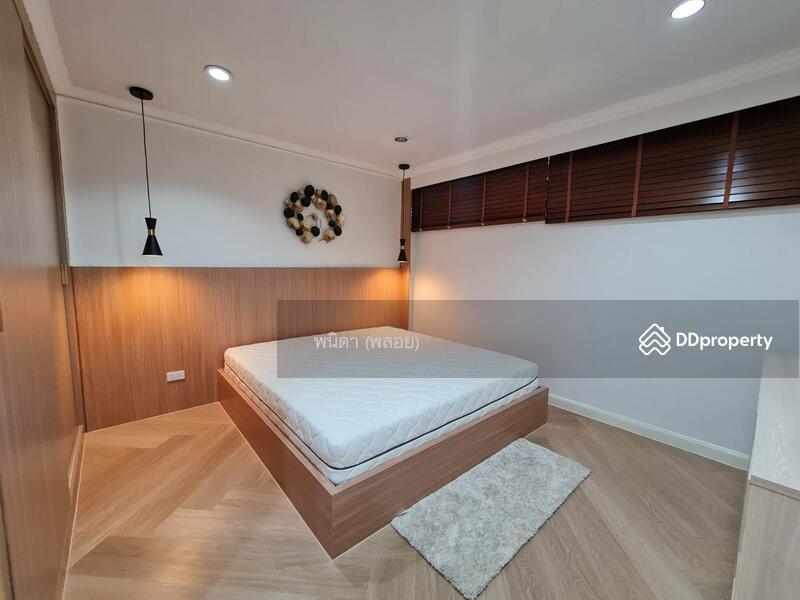 For Rent - Sribumpen Condo Home, Bangkok