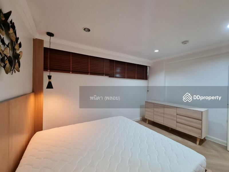 ให้เช่า - Sribumpen Condo Home : ศรีบำเพ็ญ คอนโดโฮม, กรุงเทพ